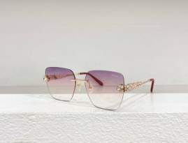 Picture of Chopard Sunglasses _SKUfw60651723fw